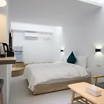 森浩文旅